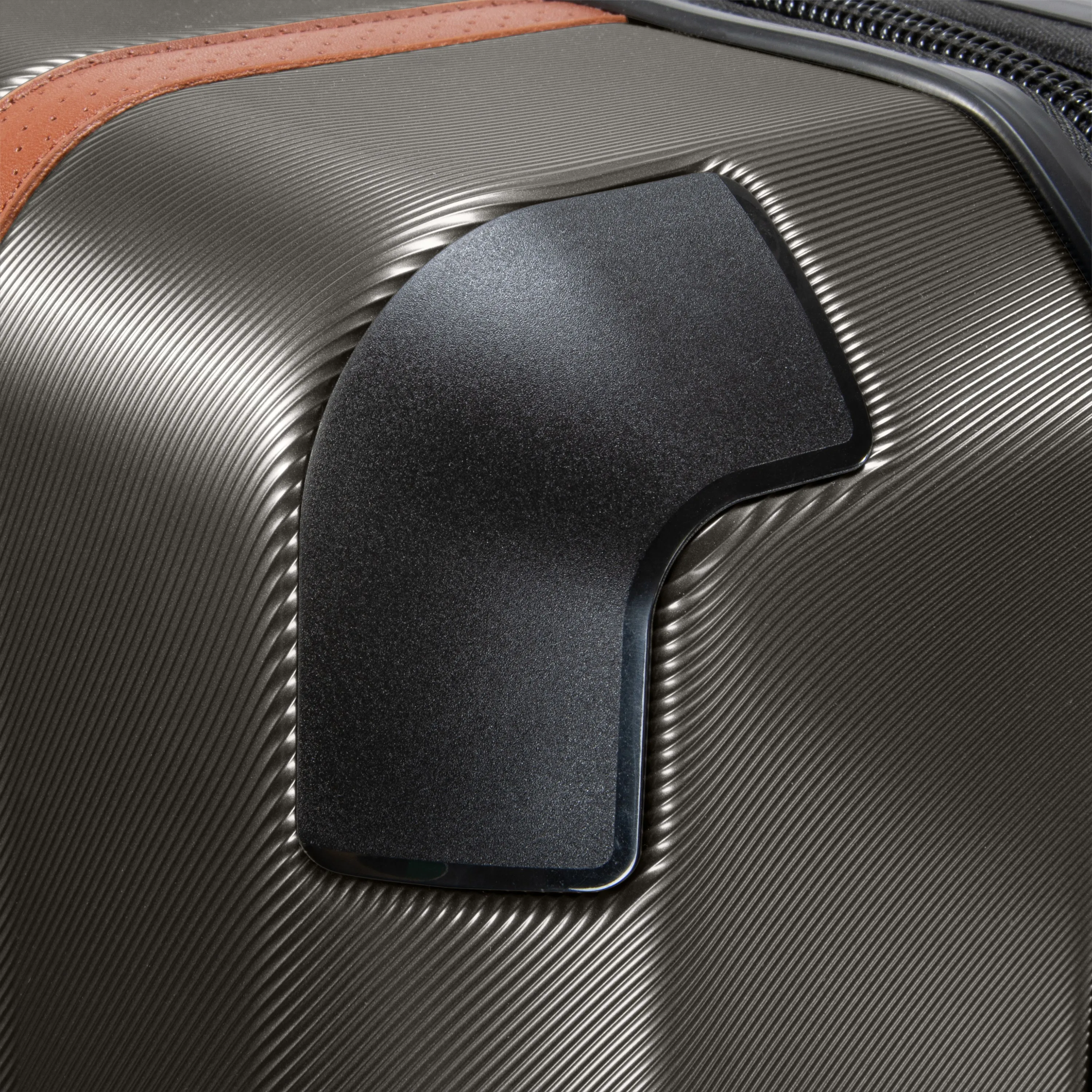 Montecito 2.0 Hardside Carry-On Expandable Spinner