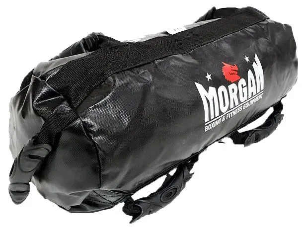 Morgan Endurance Training Sandbag | 15kg