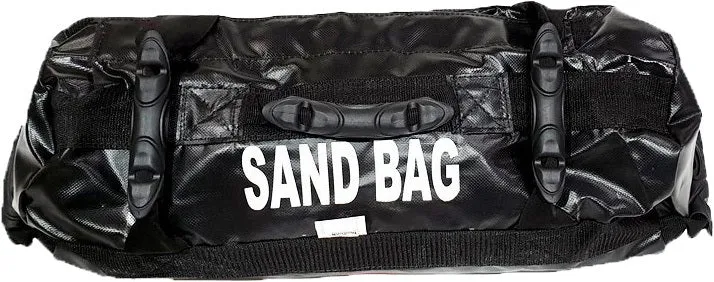 Morgan Endurance Training Sandbag | 15kg