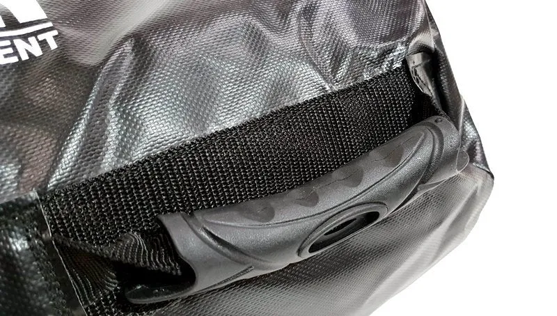 Morgan Endurance Training Sandbag | 15kg