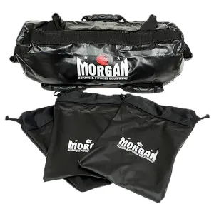 Morgan Endurance Training Sandbag | 15kg