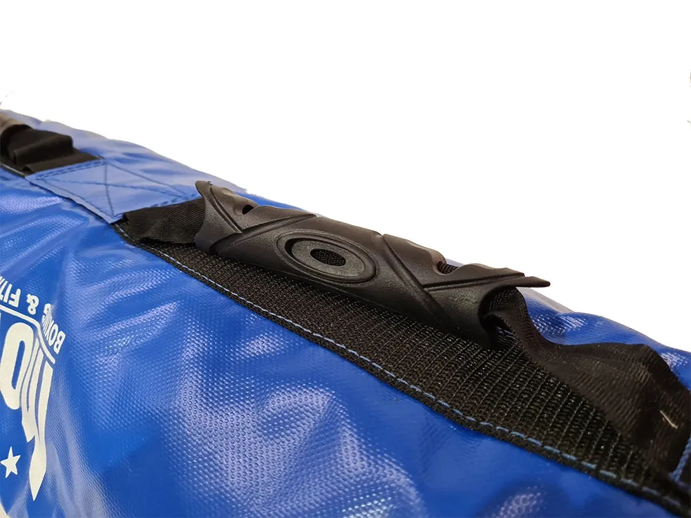 Morgan Endurance Training Sandbag | 25kg
