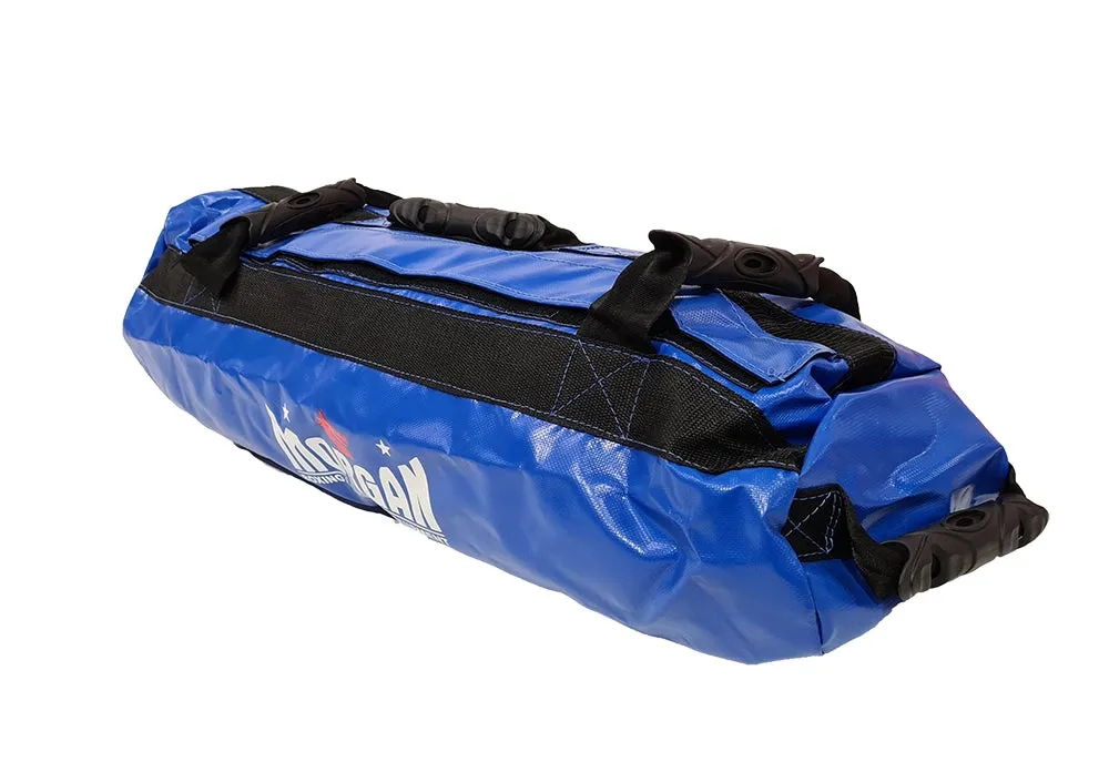Morgan Endurance Training Sandbag | 25kg