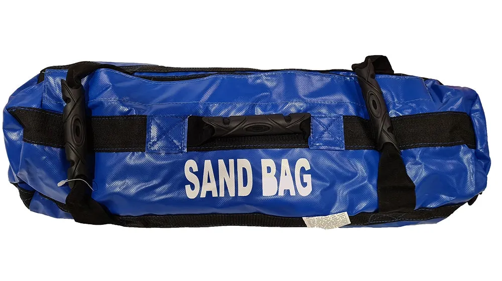 Morgan Endurance Training Sandbag | 25kg