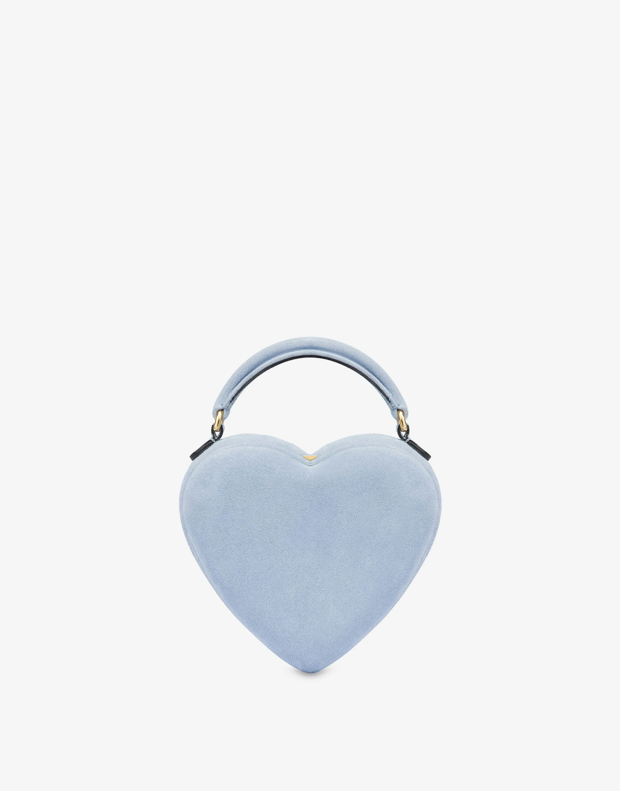 Moschino Love Me Mini Bag
