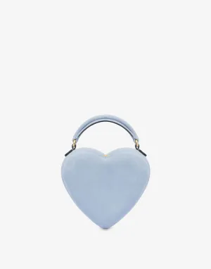 Moschino Love Me Mini Bag