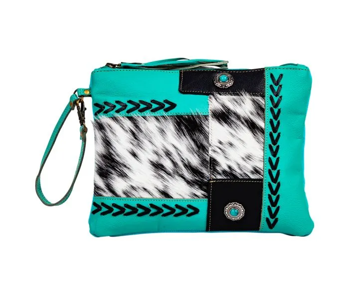 Myra Bag Turinna Springs Pouch