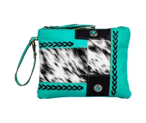 Myra Bag Turinna Springs Pouch