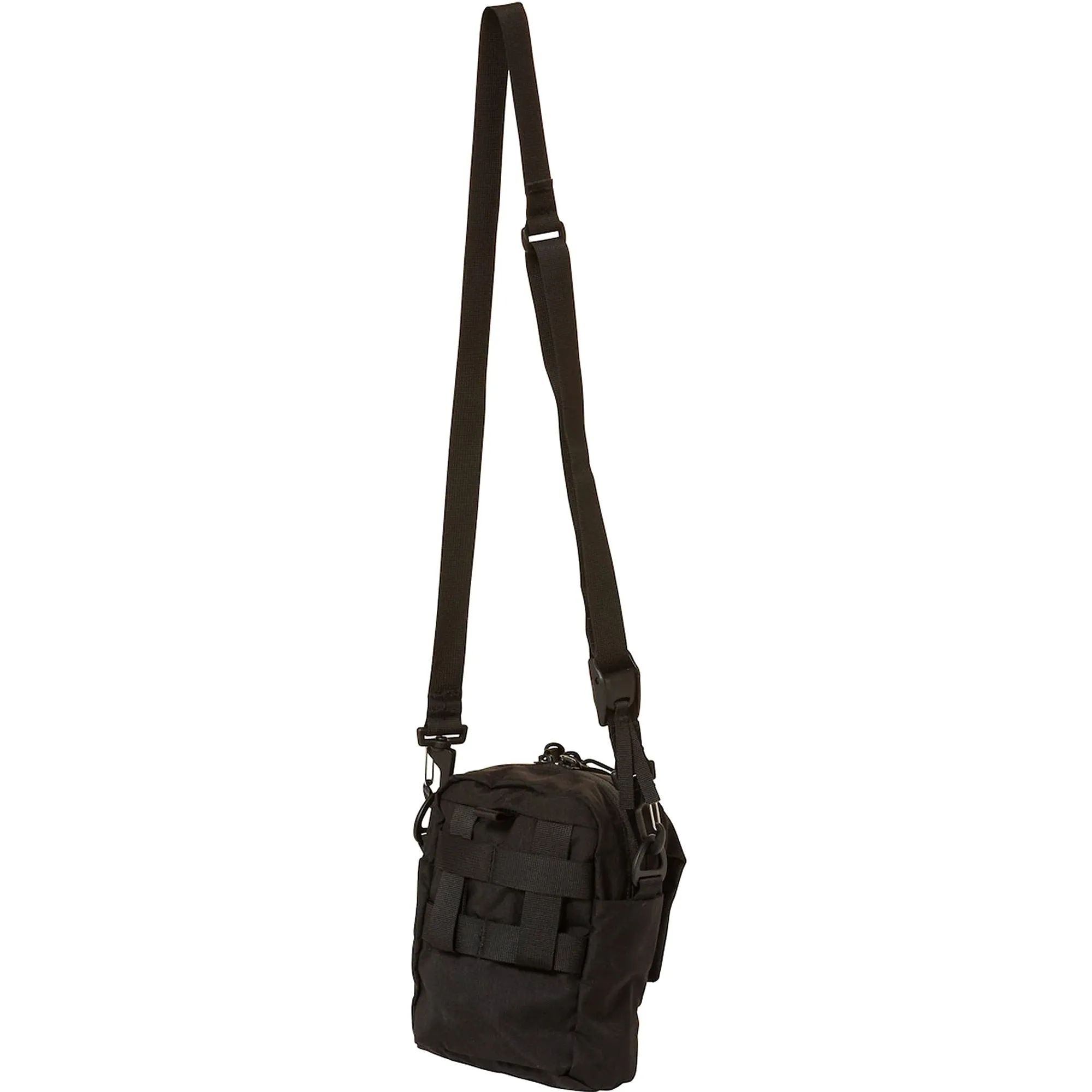 Mystery Ranch Big Bop Sling Bag
