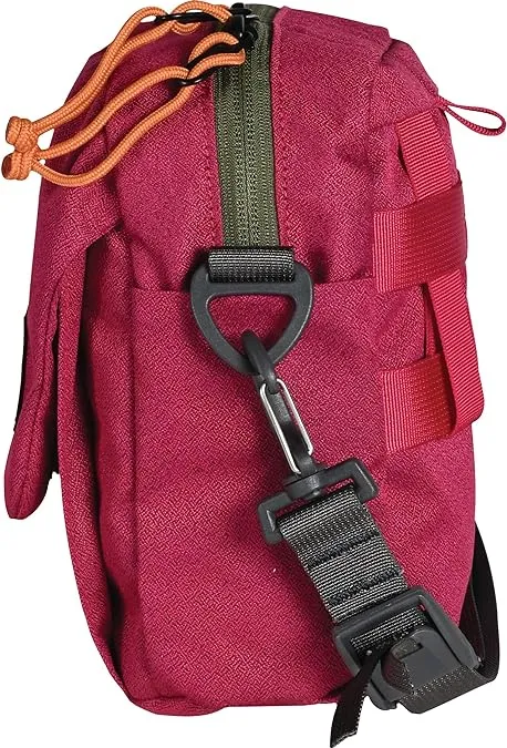Mystery Ranch Big Bop Sling Bag