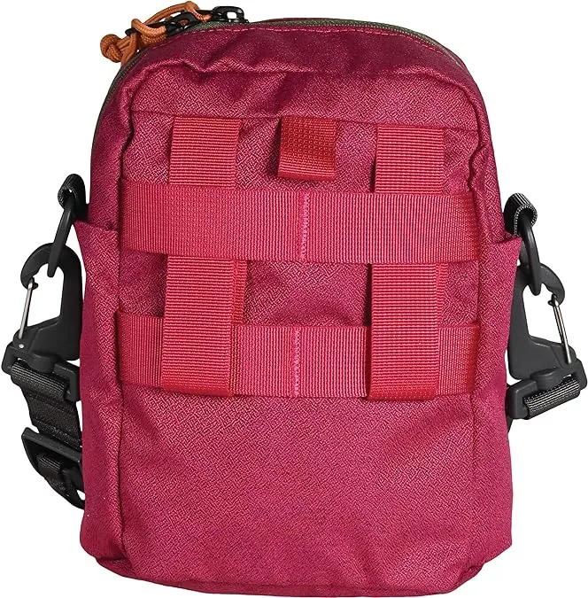 Mystery Ranch Big Bop Sling Bag