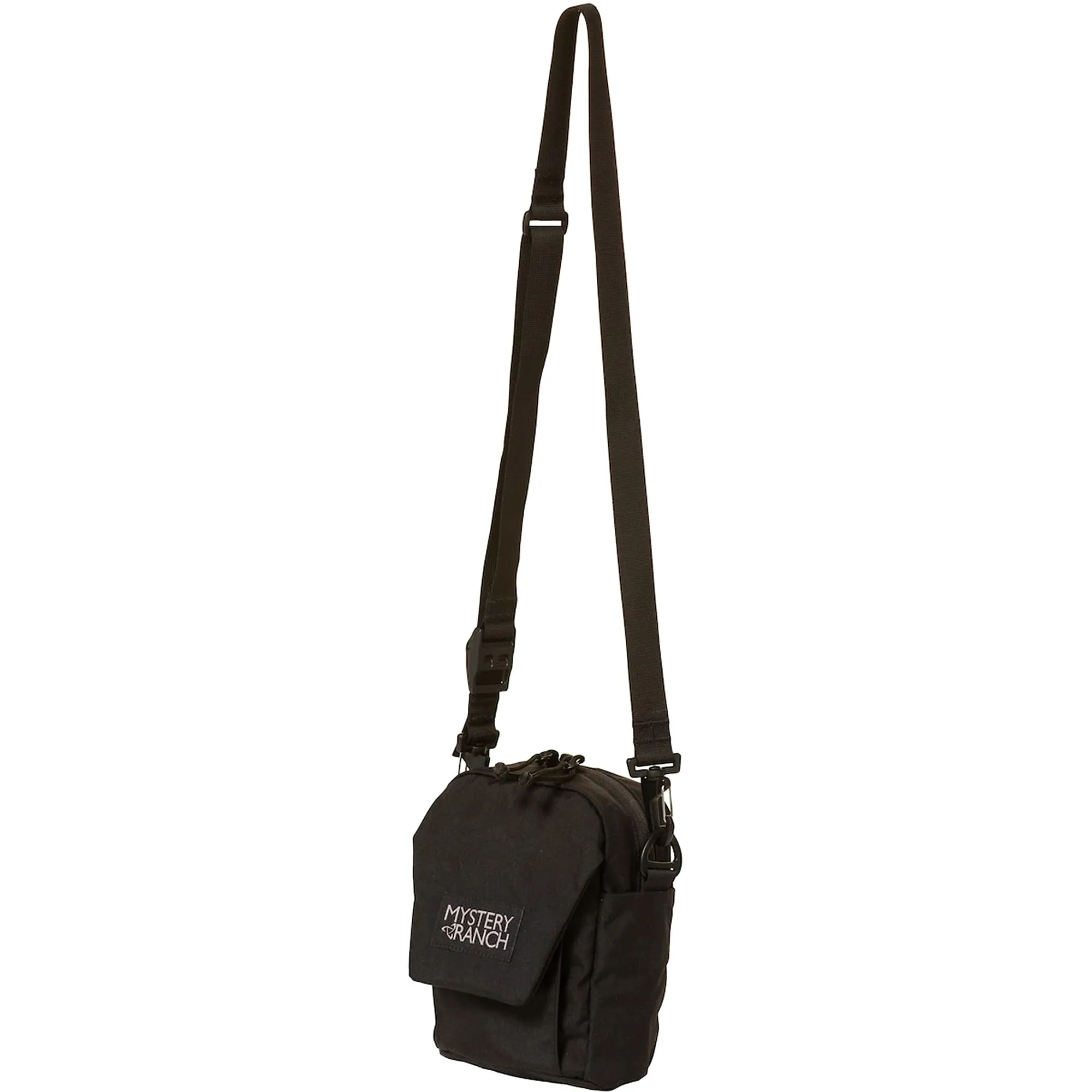 Mystery Ranch Big Bop Sling Bag