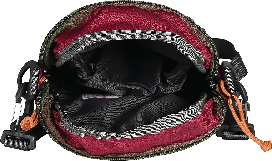 Mystery Ranch Big Bop Sling Bag