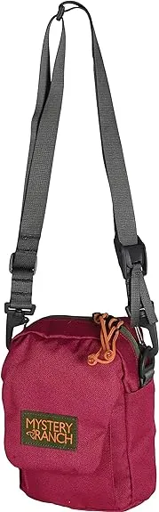 Mystery Ranch Big Bop Sling Bag