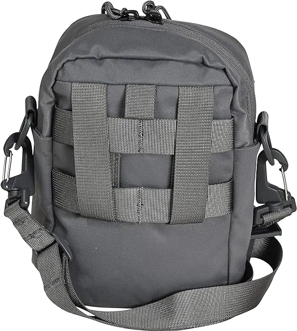 Mystery Ranch Big Bop Sling Bag