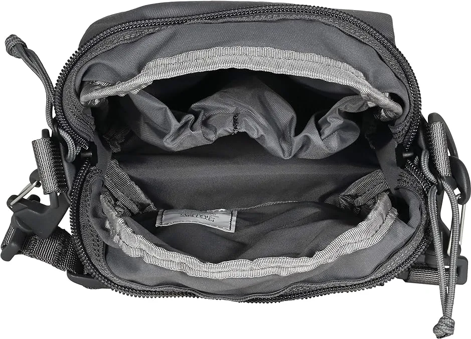 Mystery Ranch Big Bop Sling Bag