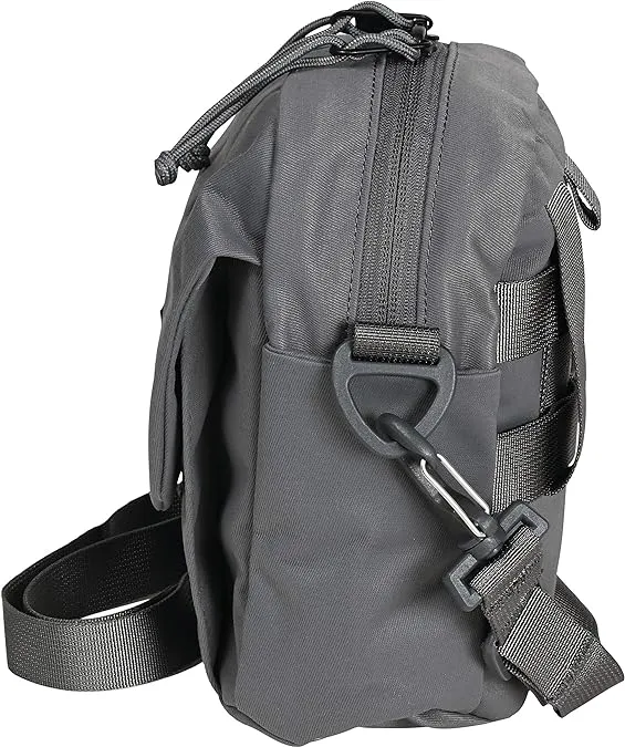 Mystery Ranch Big Bop Sling Bag