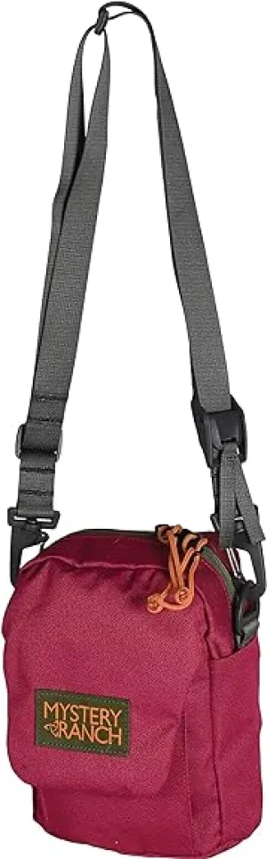 Mystery Ranch Big Bop Sling Bag