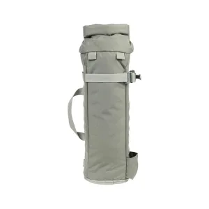 Mystery Ranch Spotting Scope Sling Bag - Foliage - One Size