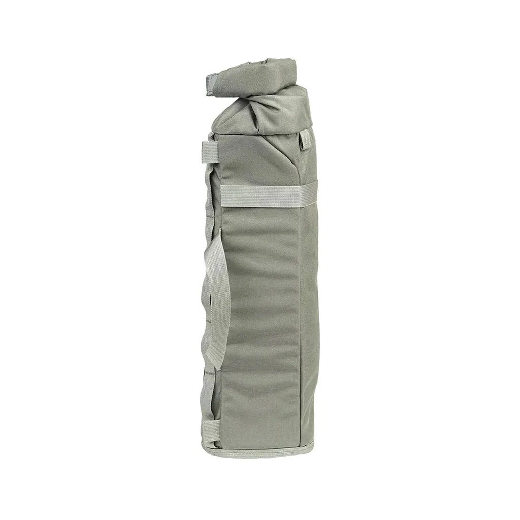 Mystery Ranch Spotting Scope Sling Bag - Foliage - One Size