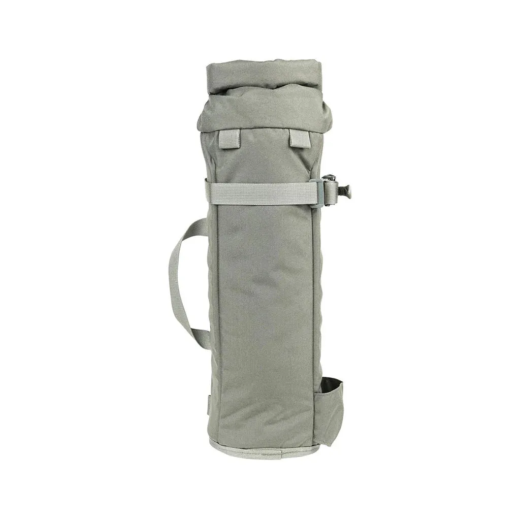 Mystery Ranch Spotting Scope Sling Bag - Foliage - One Size