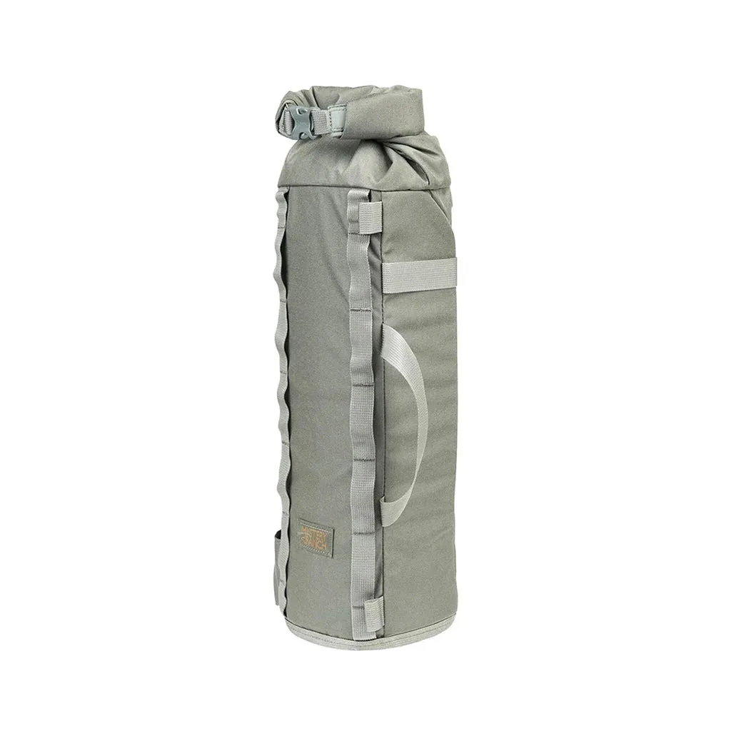 Mystery Ranch Spotting Scope Sling Bag - Foliage - One Size