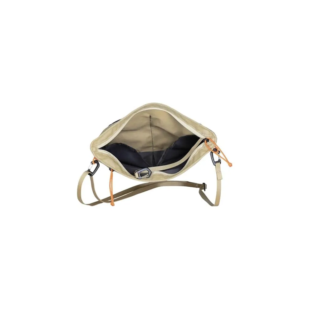 Mystery Ranch Unisex Street Market Sling Bag - One Size