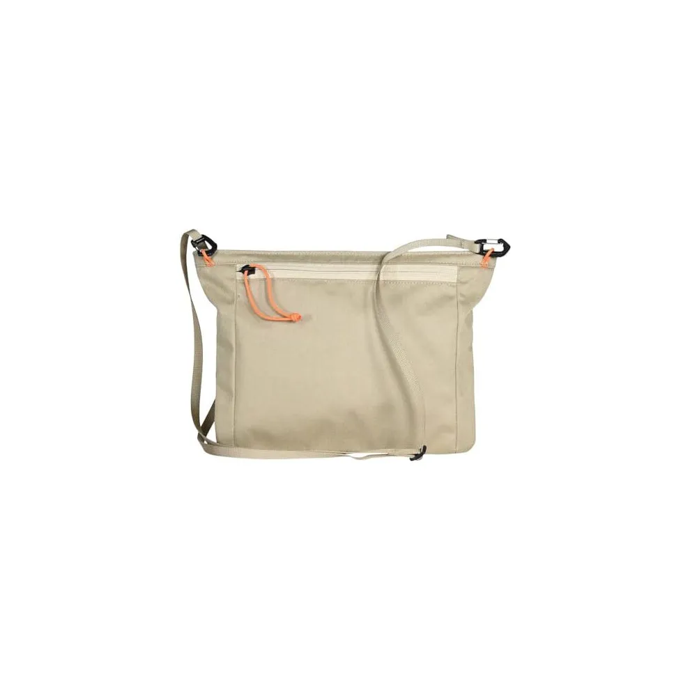 Mystery Ranch Unisex Street Market Sling Bag - One Size