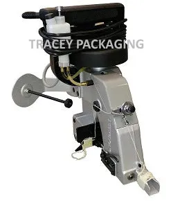 Newlong NP-7A Bag Closer NP7A