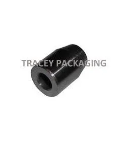 Newlong NP-7A Bushing 246042
