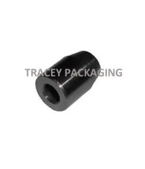 Newlong NP-7A Bushing 246042