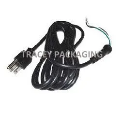 Newlong NP-7A Cord C04003
