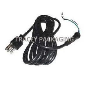 Newlong NP-7A Cord C04003