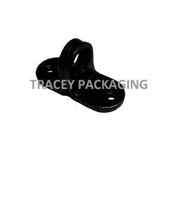 Newlong NP-7A Hook 241151