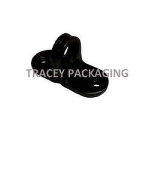 Newlong NP-7A Hook 241151