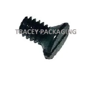 Newlong NP-7A Knife Screw 1/8S40003