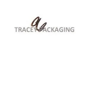 Newlong NP-7A Knife Spring 246051