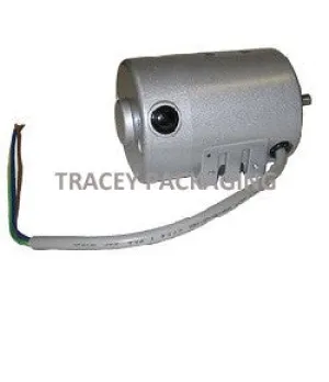 Newlong NP-7A Motor C01037