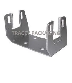 Newlong NP-7A Motor Mount 241075