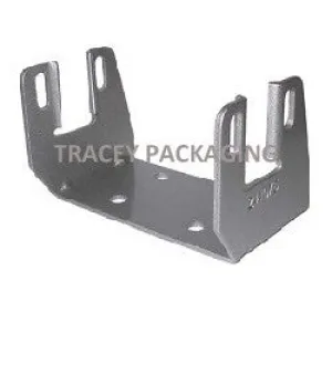 Newlong NP-7A Motor Mount 241075