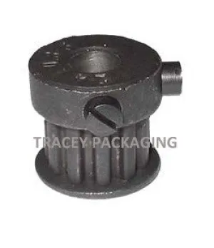 Newlong NP-7A Motor Pulley 241083