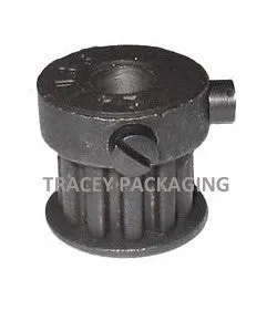 Newlong NP-7A Motor Pulley 241083