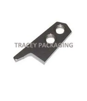Newlong NP-7A Moving Knife 246061
