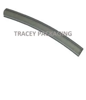 Newlong NP-7A Oil Tube 8FU2-6x60F