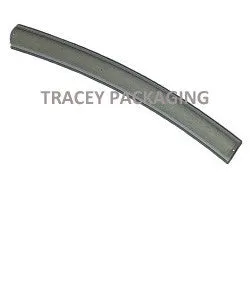 Newlong NP-7A Oil Tube 8FU2-6x60F