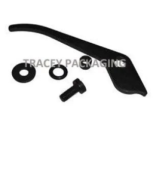 Newlong NP-7A Presser Foot Lifter 242161A