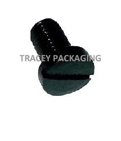 Newlong NP-7A Screw 15/64S28004