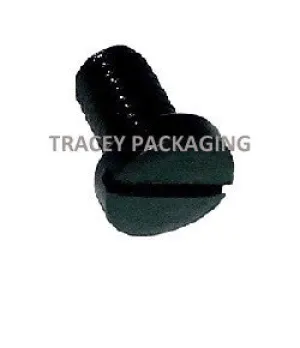 Newlong NP-7A Screw 15/64S28004