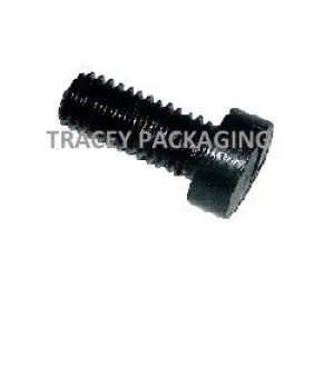 Newlong NP-7A Screw 15/64S28021