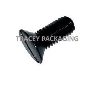 Newlong NP-7A Screw 15/64S28028